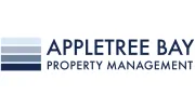 Appletree Bay Property Management