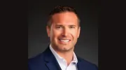 Matthew Pifer MD