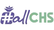 ALLCHS