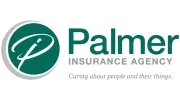 Palmer Insurance