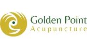 Golden Point Acupuncture