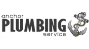 Anchor Plumbing Service
