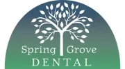 Spring Grove Dental