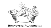 Borkovetz Plumbing