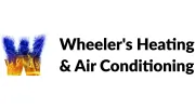 Wheeler's Heating & Air Conditioning