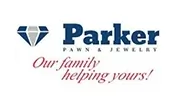 Parker Pawn
