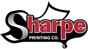 Sharpe Printing