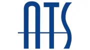 Applied Technology & Science