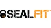 SEALFIT