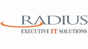 Radius Executive IT Solutions