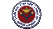 Garfield High School