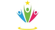 Superior Recruiting Agency
