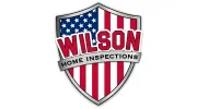 Wilson Home Inspections
