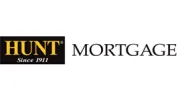 HUNT Mortgage