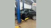 Jon's Auto Repair