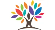 Dratwal.com