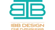 IBB Design Fine Furnishings