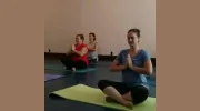 Heather Rose Yoga & Massage