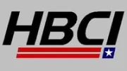 Howard Builders Construction