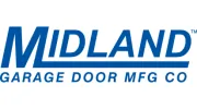 Midland Garage Door