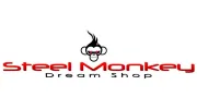 Steel Monkey Dream Shop