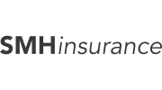 SMH Insurance