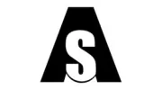 Ascended Staffing Solutions