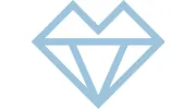 The Jewelers Touch