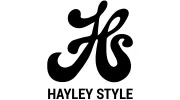 Hayley Style