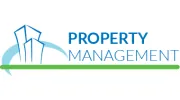 Regent Realty Service