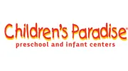 Children's Paradise