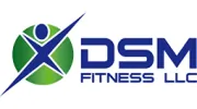 DSM Fitness