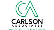 Carlson & Associates