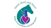 Hand, Hoof & Heart
