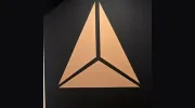 Murphy Company