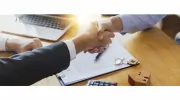SSP Insurance Services