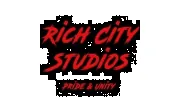 Rich City Studios