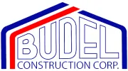 Budel Construction