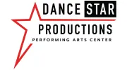 Dance Star Productions