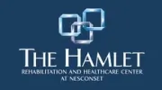 The Hamlet Rehabilitation & Healthcare Center