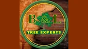 B&L Tree Experts