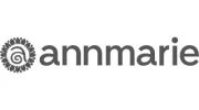Annmarie Skin Care