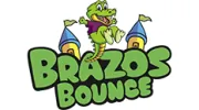 Brazos Bounce