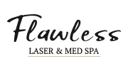 Flawless Laser & Med Spa