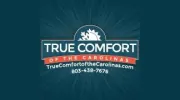 True Comfort of the Carolinas