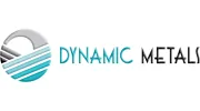 Dynamic Metals