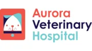Aurora Veterinary Hospital