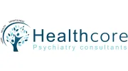 Healthcore Psychiatry Consultants