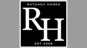 Rotunda Homes