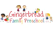 Gingerbread Family Preschool